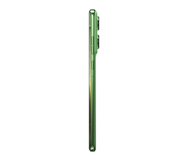 Motorola edge 60 5G 12/512GB Shamrock 120Hz + Ładowarka 68W - 1486719 - zdjęcie 11